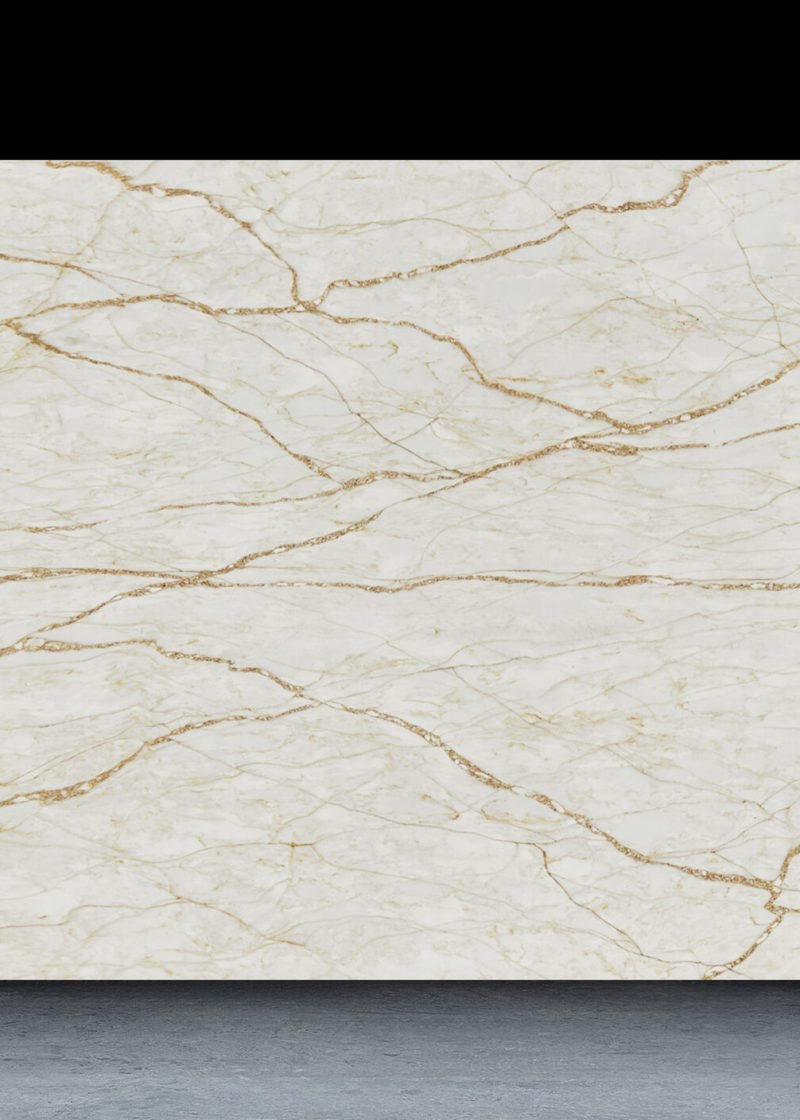 已上YH2062 (1) 副本