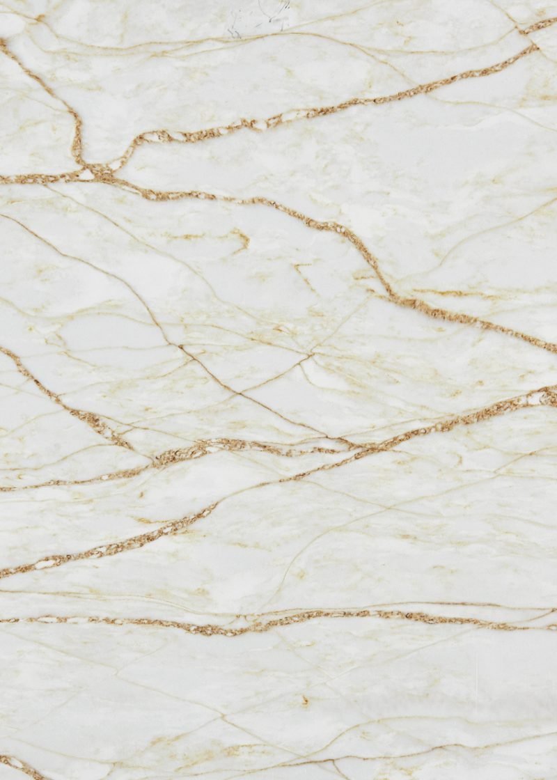 已上YH2062 (3) 副本