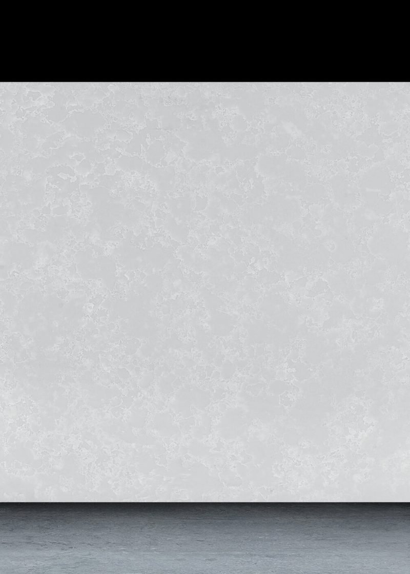 已上YH2129 (1) 副本