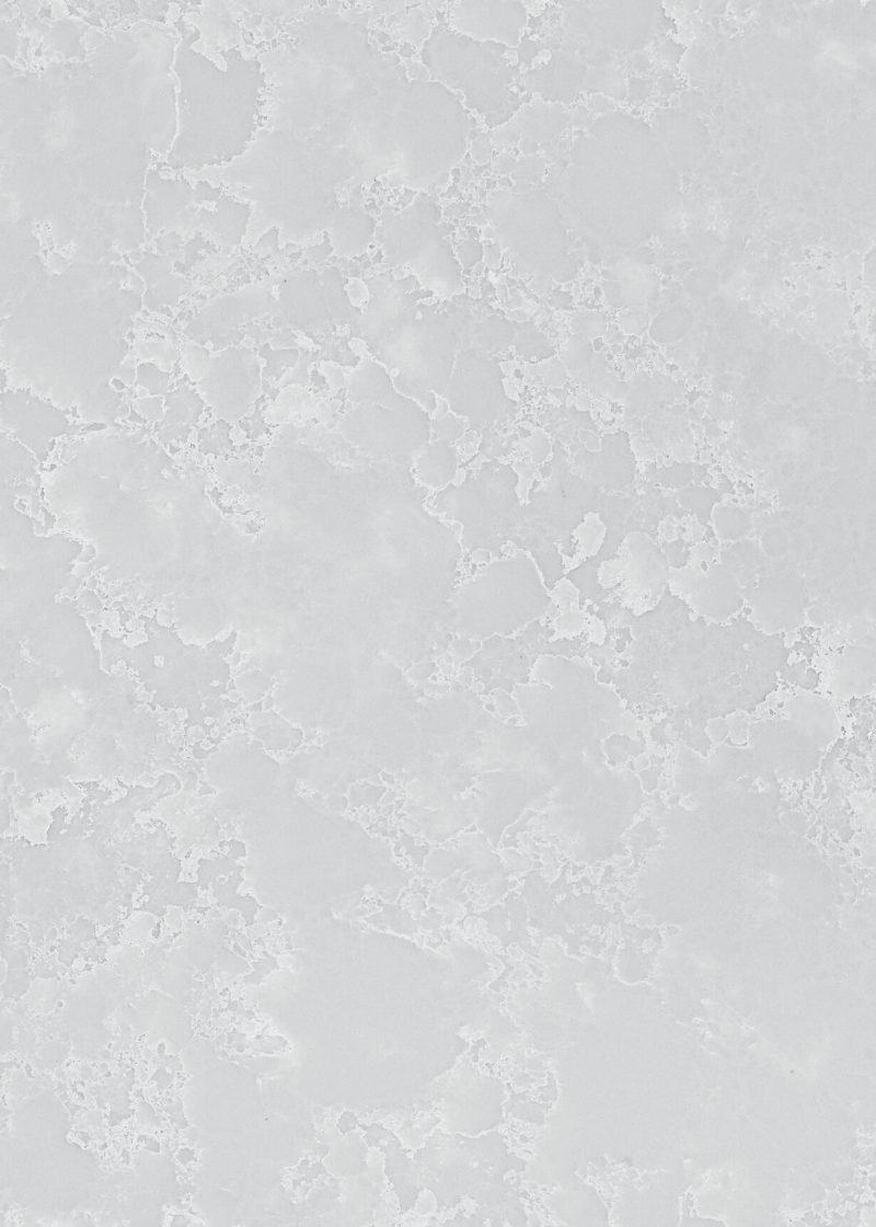 已上YH2129 (3) 副本