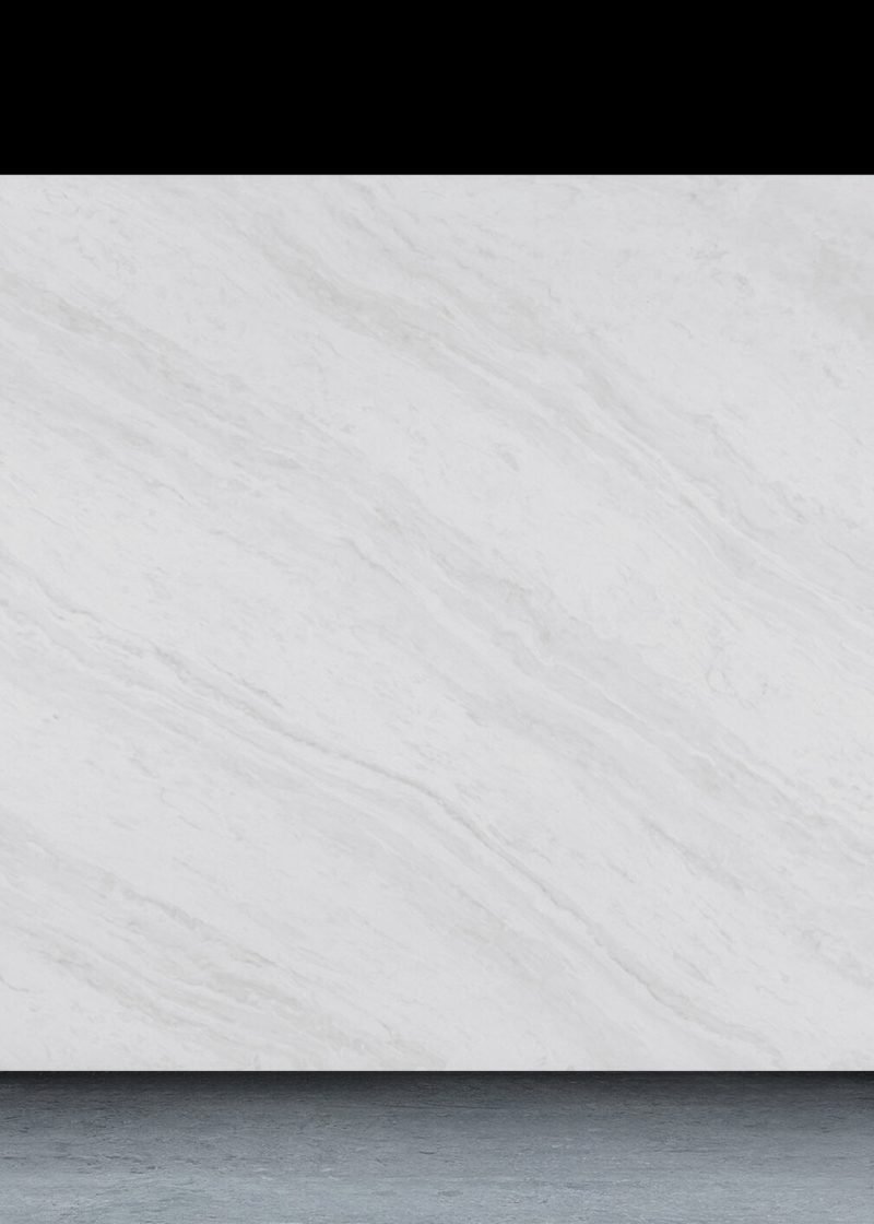 已上YH2138 (1) 副本