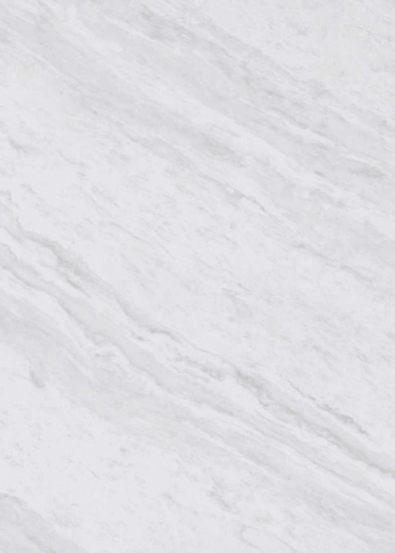 已上YH2138 (2) 副本