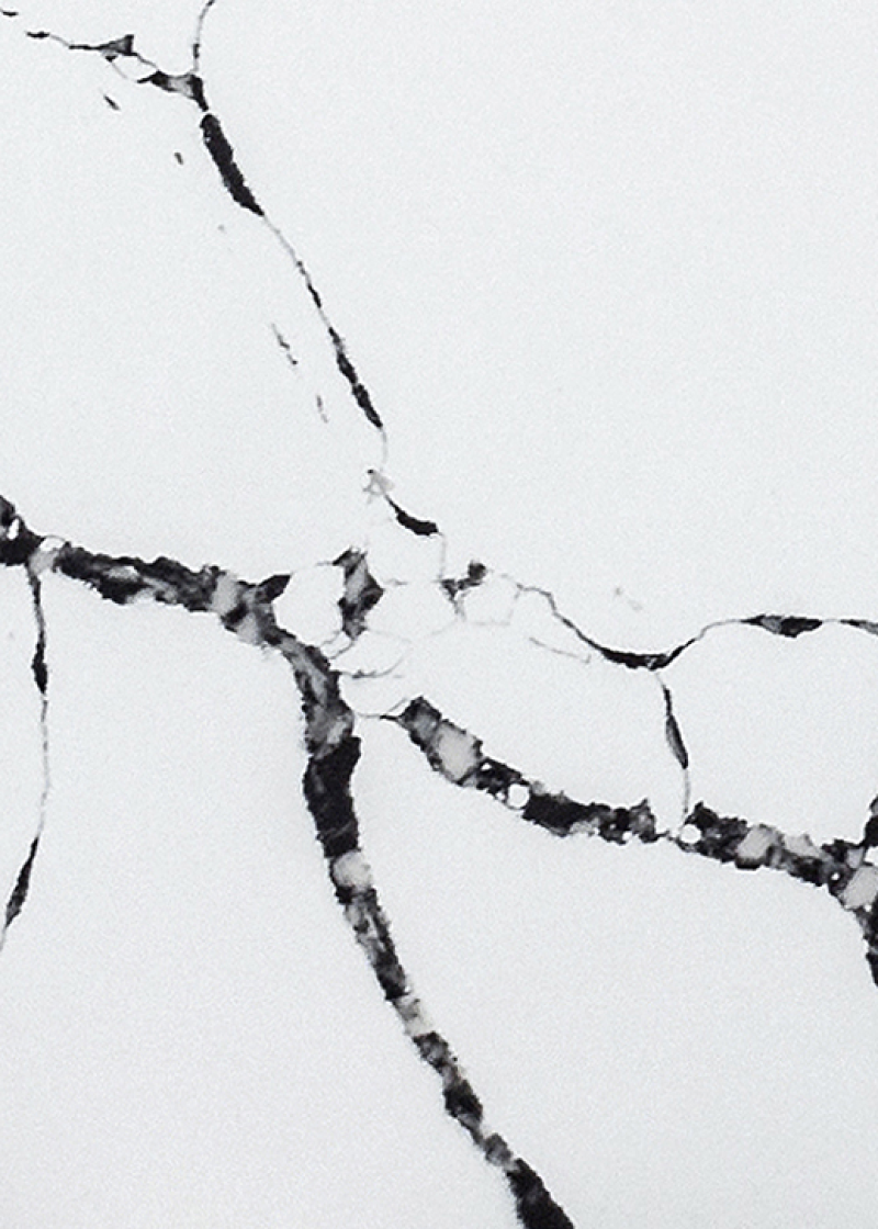 微信图片_20260124123616_63_147