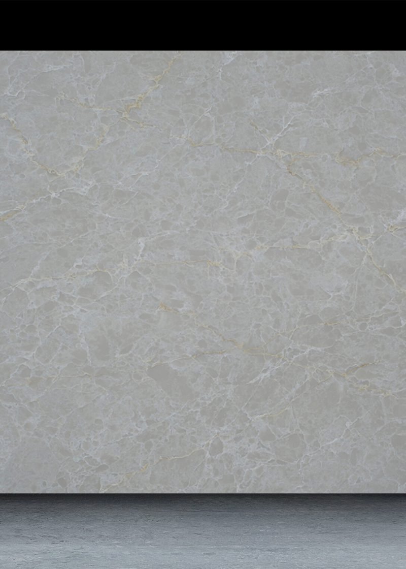 百氪盛 Cristallo Extra