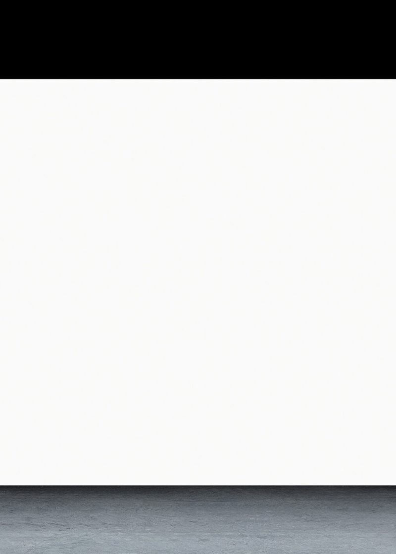 纯白 Pure Whtie大