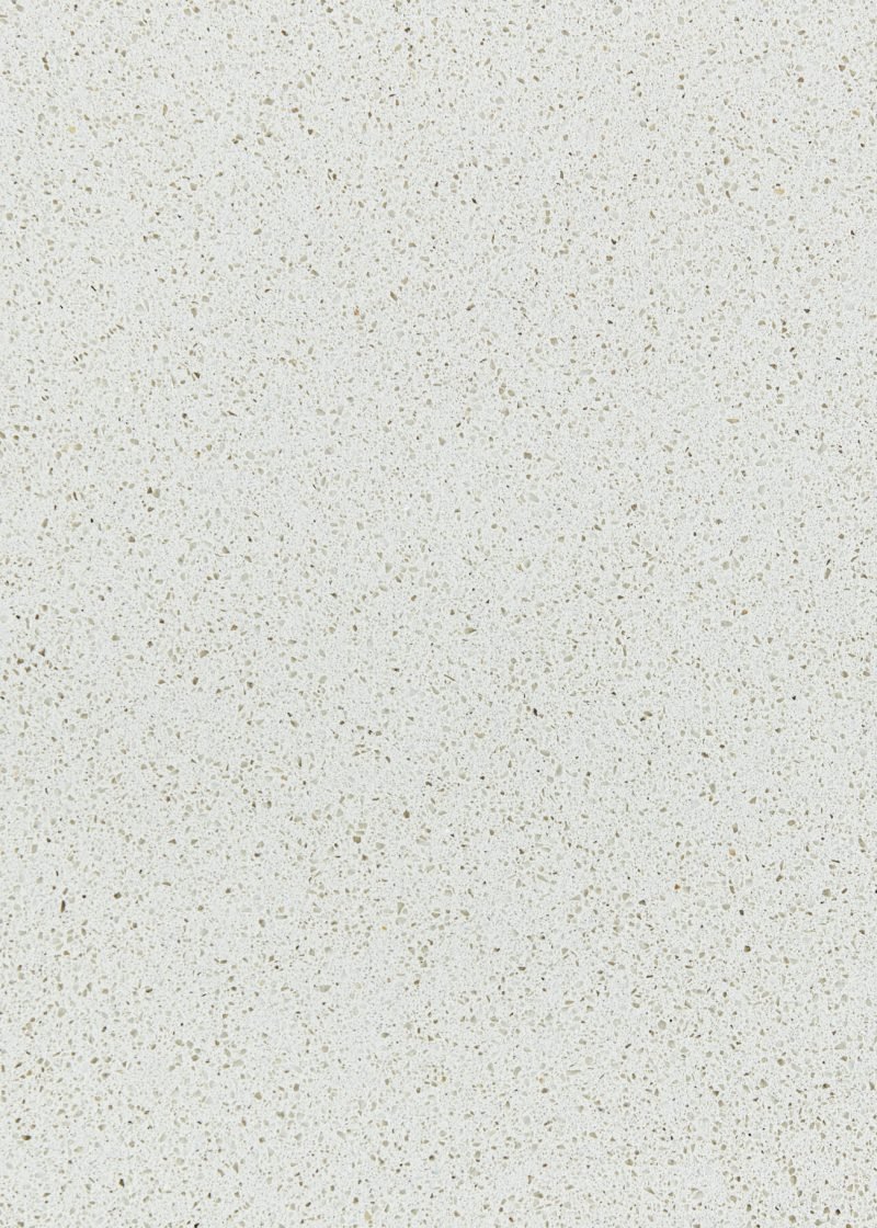 细176942 初恋 副本