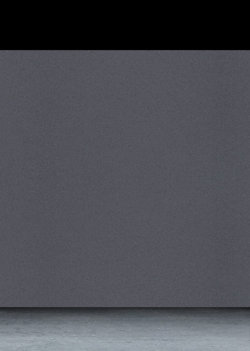 细176946 沙漠灰副本