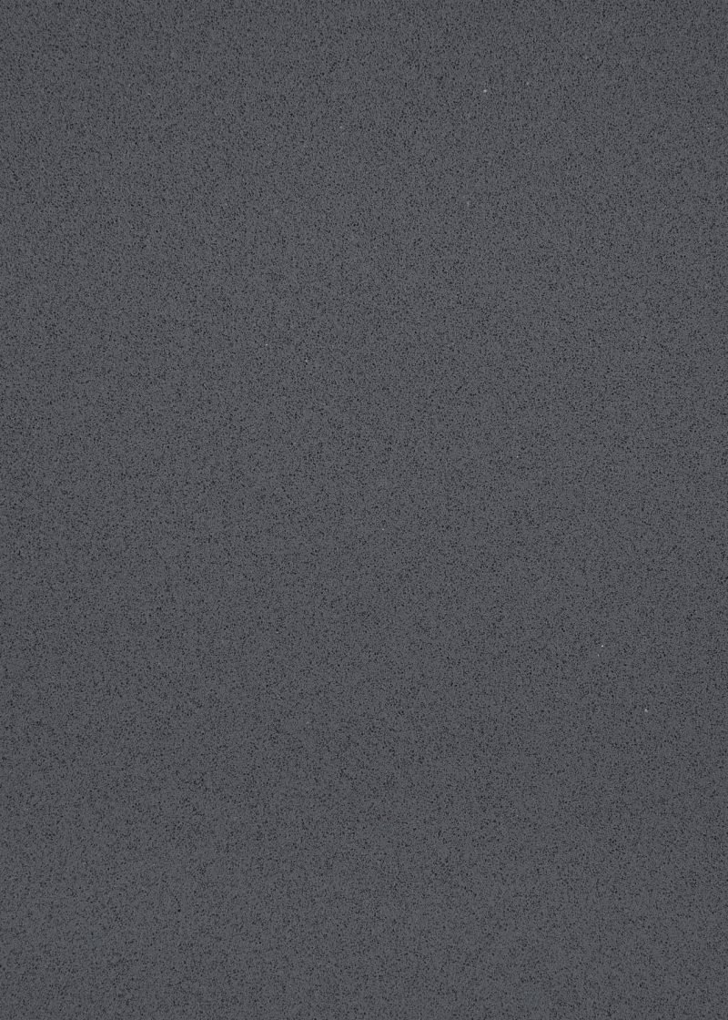 细176946 沙漠灰副本细节