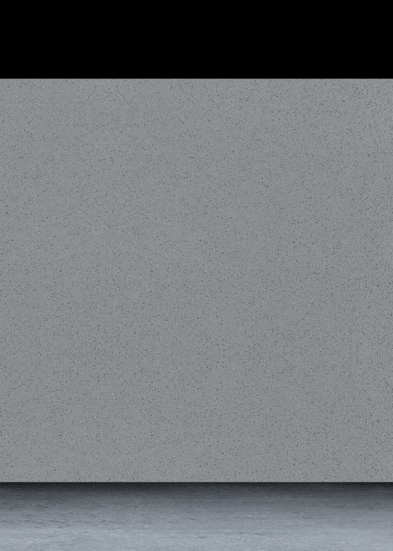 细176947 卵石灰副本