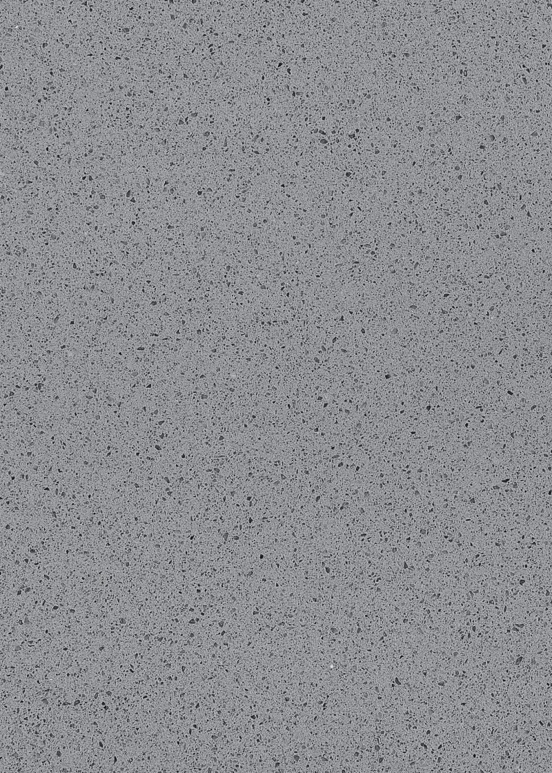 细176950 卵石灰副本